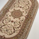 Шерстяний килим Diamond Palace 2774-53333 - Висока якість за найкращою ціною в Україні зображення 4.